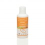verdesativa bio dermoliquido neutro - corpo e shampoo